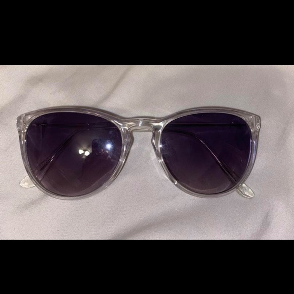 Boutique Sunglasses